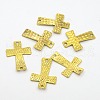Alloy Links connectors X-PALLOY-AD48697-AG-FF-2