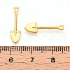 Alloy Pendants X1-PALLOY-N176-117G-3