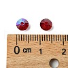 Preciosa® Crystal Beads X-PRC-BA5-90090-200-5