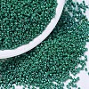 MIYUKI Delica Beads SEED-J020-DB0656-1