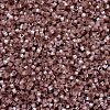 MIYUKI Delica Beads SEED-X0054-DB1879-3