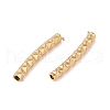 304 Stainless Steel Tube Beads STAS-B047-29A-G-2