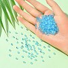 Preciosa® Crystal Beads Y-PRC-BA4-60010-200-4