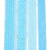 Electroplate Glass Beads Strands EGLA-A044-J2mm-L04-2