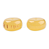 Resin Beads RESI-N034-05-I03-3