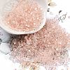 Luminous Glass Seed Beads SEED-A033-07C-2