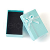 Cardboard Paper Jewelry Set Boxes AJEW-TAC0035-03D-10