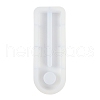 DIY Silicone Candle Base Molds SIMO-H021-04B-3