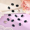 Preciosa® MAXIMA Crystal Fancy Stones Y-PRC-FD12-30340-2