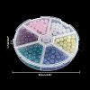 Natural Gemstone Beads G-NB0001-64-7