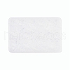 Silicone Molds X-DIY-S048-01A-3
