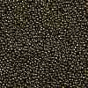 TOHO Round Seed Beads X-SEED-TR11-0324-2
