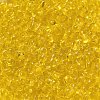 Glass Seed Beads SEED-L011-02A-10-3