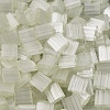MIYUKI TILA Beads SEED-J020-TL2591-3