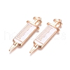 Alloy Enamel Pendants PALLOY-WH0066-A-14A-1