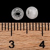 Cat Eye Beads GLAA-U006-01I-4