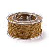 Macrame Cotton Cord OCOR-H110-01A-18-1