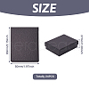 Cardboard Gift Boxes YS-TAC0001-18A-02-4