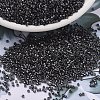 MIYUKI Delica Beads SEED-J020-DB2394-1