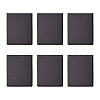 Cardboard Gift Boxes YS-TAC0001-18A-02-2