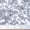 MIYUKI Delica Beads SEED-X0054-DB1570-4