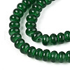 Imitation Jade Glass Beads DGLA-ZX002-6mm-02C-3