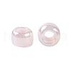 TOHO Round Seed Beads X-SEED-TR08-0145L-3