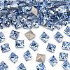 Preciosa® MAXIMA Crystal Fancy Stones Y-PRC-FA6-30020-1