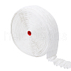 50M Curtain Pinch Tape OCOR-WH0097-75B-1