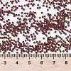 MIYUKI Round Rocailles Beads X-SEED-G009-RR4470-4
