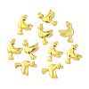 Alloy Pendants EA11002Y-NFG-3