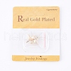 Brass Beads X-KK-F797-53G-3