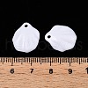 Opaque Acrylic Pendants OACR-N137-54-3