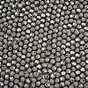Baking Painted Glass Seed Beads SEED-C004-01J-2