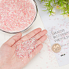 Detachable Plastic Beads DIY-WH0430-683A-04-3