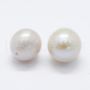 Natural Cultured Freshwater Pearl Beads X-PEAR-P056-023-2
