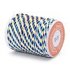 4-Ply Polycotton Cord X1-OCOR-Z003-D21-3