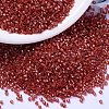 MIYUKI Delica Beads SEED-J020-DB2159-4