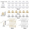 SUNNYCLUE DIY Dangle Earring Making Kits DIY-SC0001-66A-2