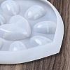 Easter Egg Tray Silicone Mold SIMO-S001-02C-5