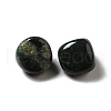 Natural Indian Agate Beads G-G979-A15-2