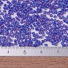 MIYUKI Delica Beads Small SEED-X0054-DBS0864-4