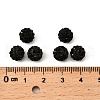 Grade A  Rhinestone Beads RB-B025-10-2