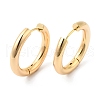 Stainless Steel Huggie Hoop Earrings EJEW-P228-05B-G-1-1