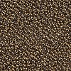 12/0 Grade A Round Glass Seed Beads SEED-A022-F12-601-2