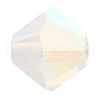Preciosa® Crystal Beads X-PRC-BA5-01000-200-1