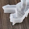 DIY Silicone Molds SIMO-C020-01B-5