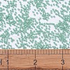 MIYUKI Delica Beads SEED-X0054-DB2125-4