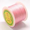 Nylon Thread NWIR-R026-3.0mm-103-2