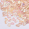 Ornament Accessories PVC-T021-08B-2